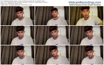 flirt4free-simone-florenzi-09-15-2025-22-48-37