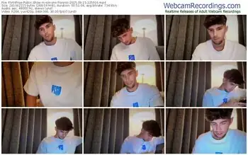 flirt4free-simone-florenzi-09-15-2025-22-59-16