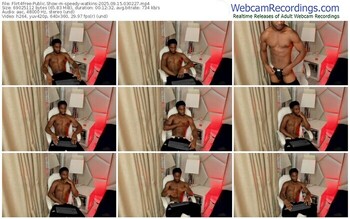flirt4free-speedy-watkins-09-15-2025-03-02-27