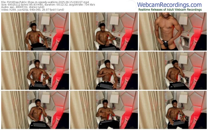 flirt4free-speedy-watkins-09-15-2025-03-02-27