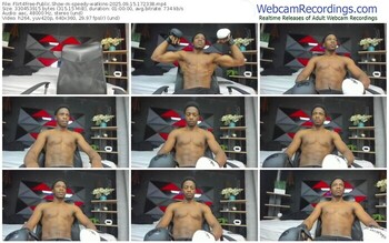 flirt4free-speedy-watkins-09-15-2025-17-23-38