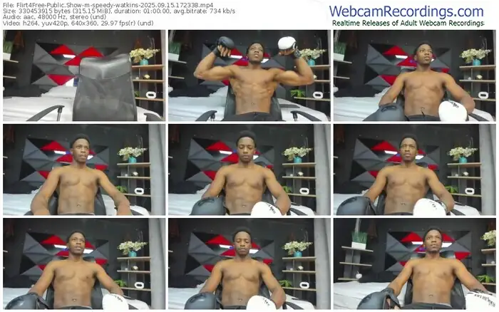 flirt4free-speedy-watkins-09-15-2025-17-23-38