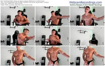 flirt4free-steve-coopeer-09-15-2025-10-36-15