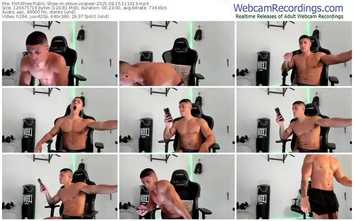 flirt4free-steve-coopeer-09-15-2025-11-10-13