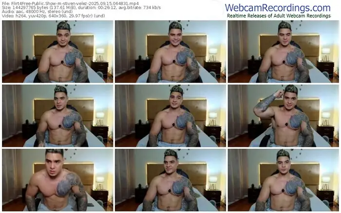 flirt4free-stiven-velez-09-15-2025-06-48-31