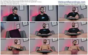 flirt4free-symon-khalifa-09-15-2025-00-38-12