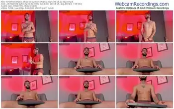 flirt4free-symon-khalifa-09-15-2025-01-39-23