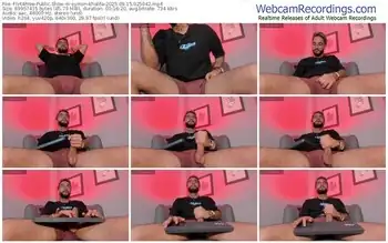 flirt4free-symon-khalifa-09-15-2025-02-50-42