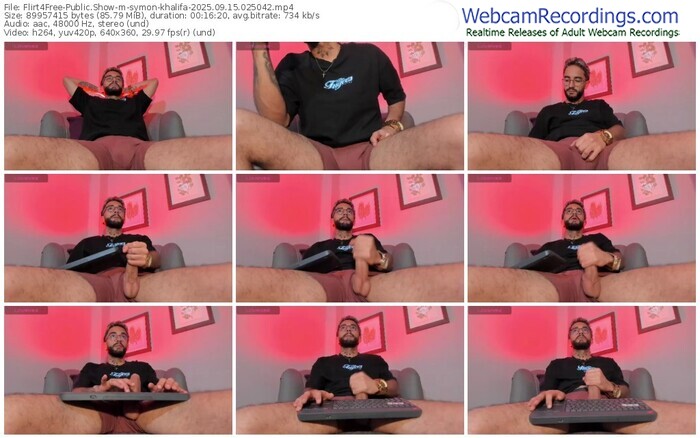 flirt4free-symon-khalifa-09-15-2025-02-50-42