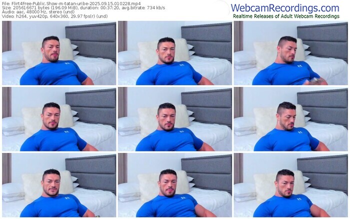 flirt4free-tatan-uribe-09-15-2025-01-02-28