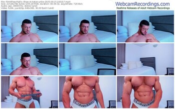 flirt4free-tatan-uribe-09-15-2025-16-02-17