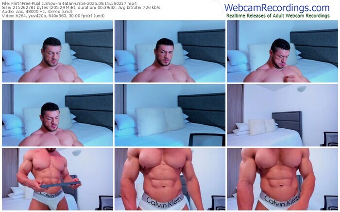 flirt4free-tatan-uribe-09-15-2025-16-02-17