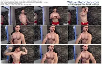 flirt4free-tayler-duster-09-15-2025-21-34-10