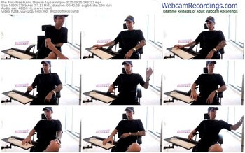 flirt4free-taysor-rinque-09-15-2025-14-33-32