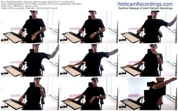 flirt4free-taysor-rinque-09-15-2025-15-16-36