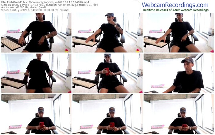 flirt4free-taysor-rinque-09-15-2025-18-40-36