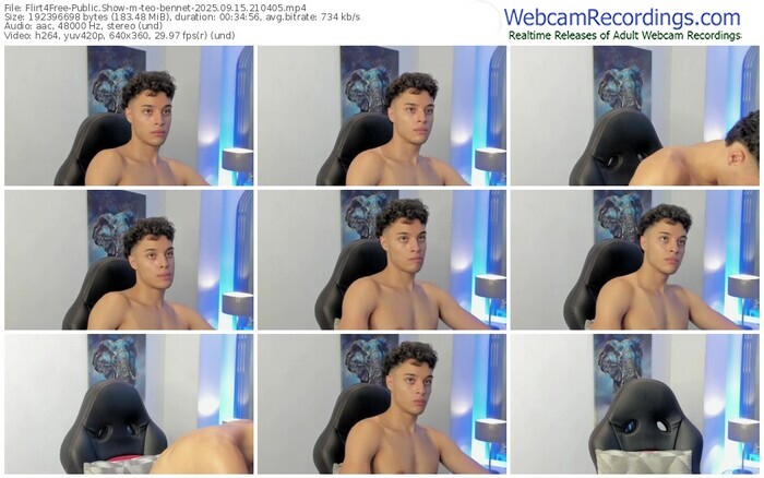 flirt4free-teo-bennet-09-15-2025-21-04-05