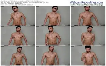 flirt4free-teodoro-wolf-09-15-2025-05-24-58