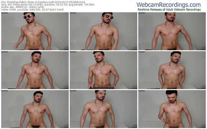 flirt4free-teodoro-wolf-09-15-2025-05-24-58