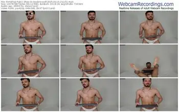 flirt4free-teodoro-wolf-09-15-2025-15-11-51
