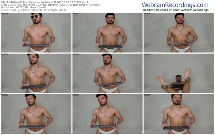 flirt4free-teodoro-wolf-09-15-2025-15-11-51