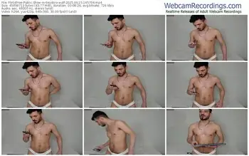 flirt4free-teodoro-wolf-09-15-2025-16-57-04