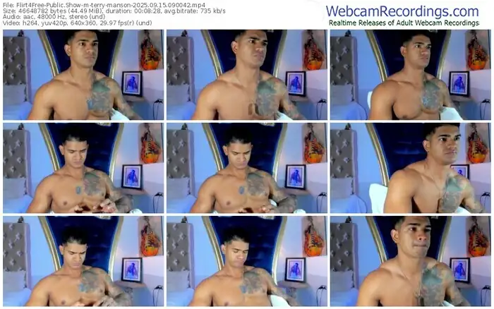 flirt4free-terry-manson-09-15-2025-09-00-42