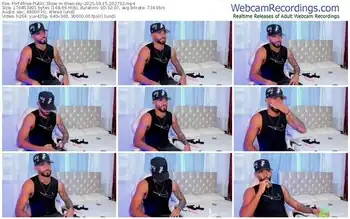 flirt4free-theo-sky-09-15-2025-20-27-32