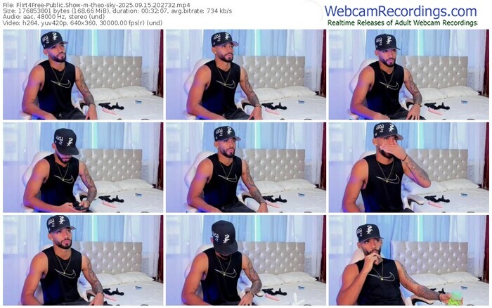 flirt4free-theo-sky-09-15-2025-20-27-32