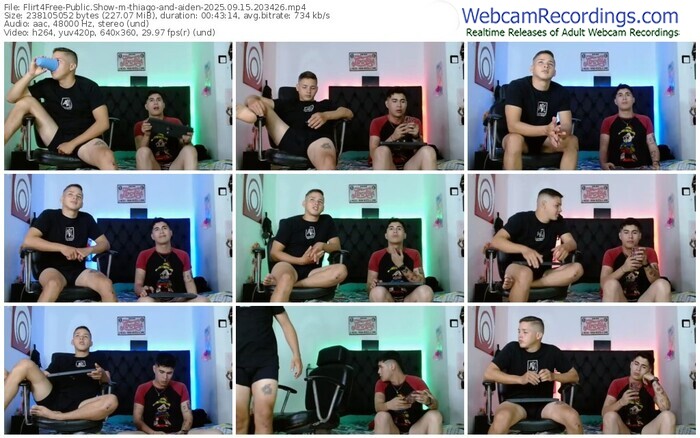 flirt4free-thiago-and-aiden-09-15-2025-20-34-26