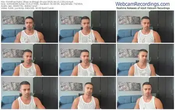 flirt4free-thiago-driussi-09-15-2025-12-01-10