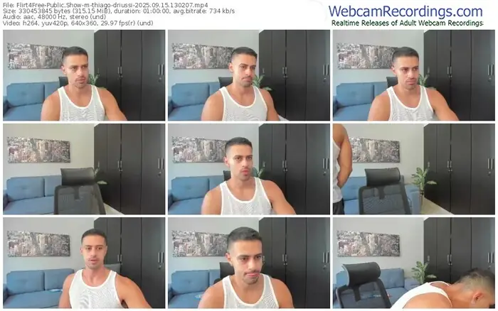 flirt4free-thiago-driussi-09-15-2025-13-02-07