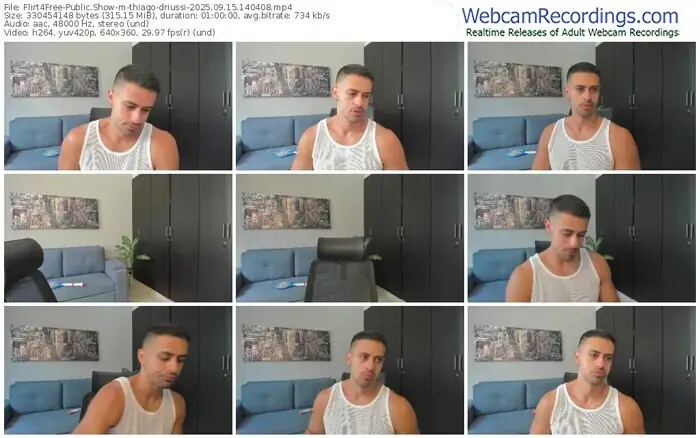 flirt4free-thiago-driussi-09-15-2025-14-04-08