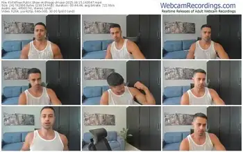 flirt4free-thiago-driussi-09-15-2025-16-05-47
