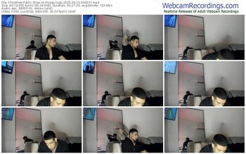 flirt4free-thiago-lugo-09-15-2025-00-00-37