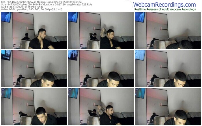 flirt4free-thiago-lugo-09-15-2025-00-00-37