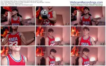 flirt4free-thom-klein-09-15-2025-19-23-57