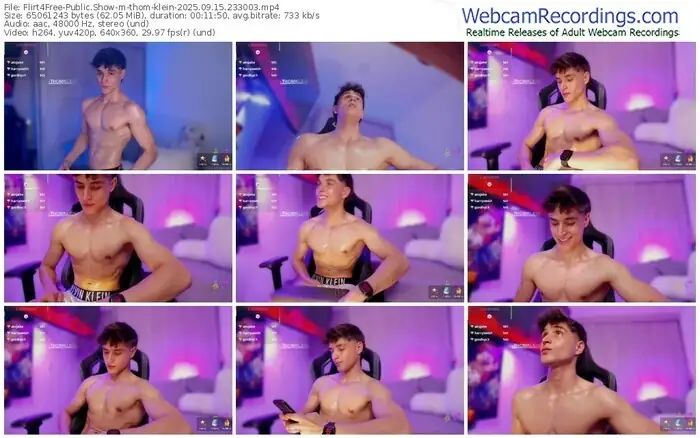 flirt4free-thom-klein-09-15-2025-23-30-03