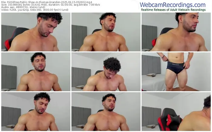 flirt4free-thomas-brandon-09-15-2025-05-26-02