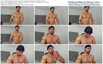 flirt4free-thomas-brandon-09-15-2025-07-28-11