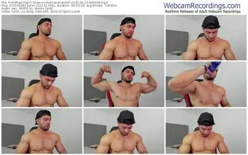 flirt4free-thomas-brandon-09-15-2025-08-29-28