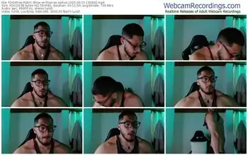 flirt4free-thomas-spilios-09-15-2025-19-28-02
