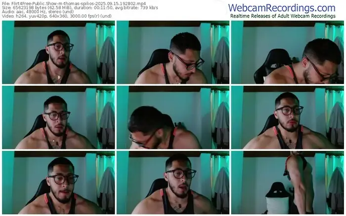 flirt4free-thomas-spilios-09-15-2025-19-28-02