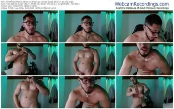 flirt4free-thomas-spilios-09-15-2025-19-43-23