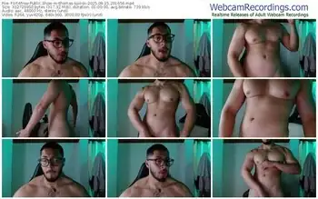 flirt4free-thomas-spilios-09-15-2025-20-16-56