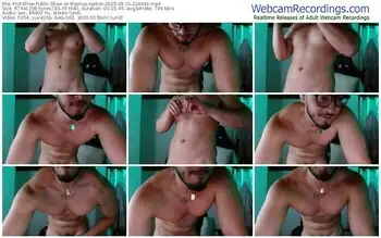 flirt4free-thomas-spilios-09-15-2025-22-44-40