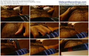 flirt4free-throne-j-09-15-2025-09-08-13