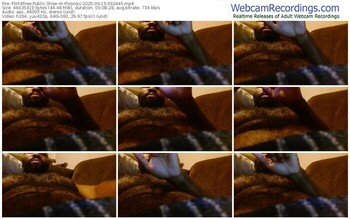 flirt4free-throne-j-09-15-2025-09-24-45