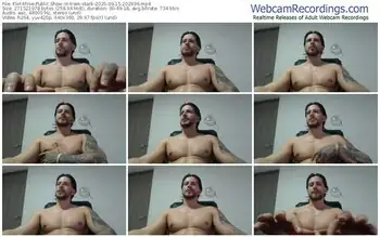 flirt4free-tiam-stark-09-15-2025-20-29-36