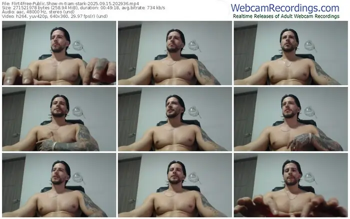 flirt4free-tiam-stark-09-15-2025-20-29-36